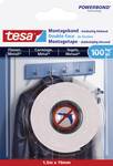 Tesa ® Mounting tape Ultra Strong