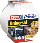 tesa® EXTRA POWER fabric tape
