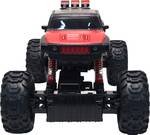 1:14 Electric Rockcrawler Cross Country RtR