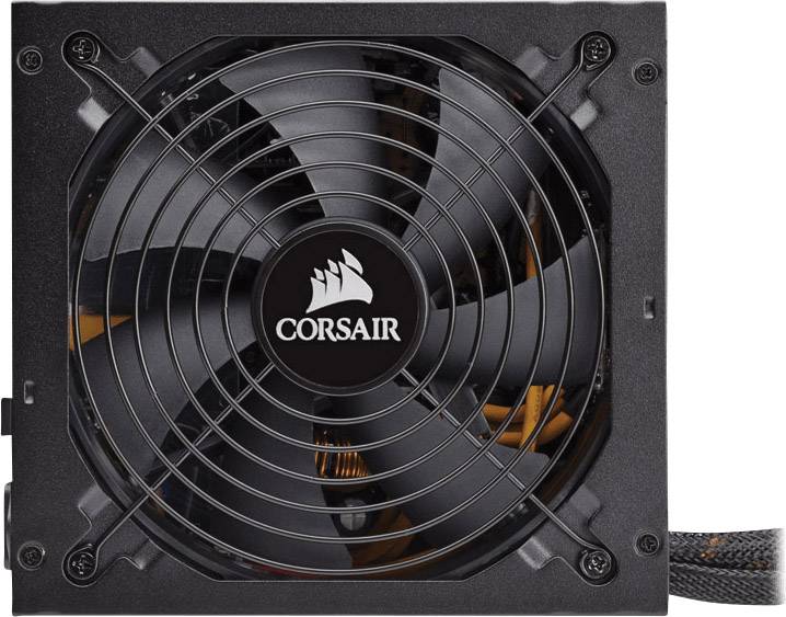Corsair CX750M PC power supply unit 750 W 80 PLUS Bronze-3