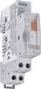 Suevia SU063031 TDR DIN rail 230 V