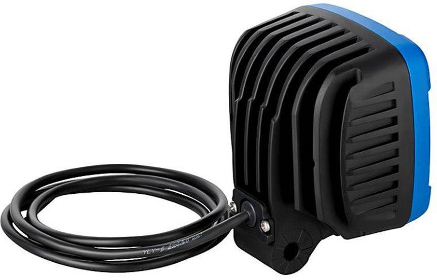 Contr&ocirc;leur De Vitesse Du Moteur PWM DC 12 V/24 V/36 V - R&eacute;gulateur De Potentiom&egrave;tre - Protection