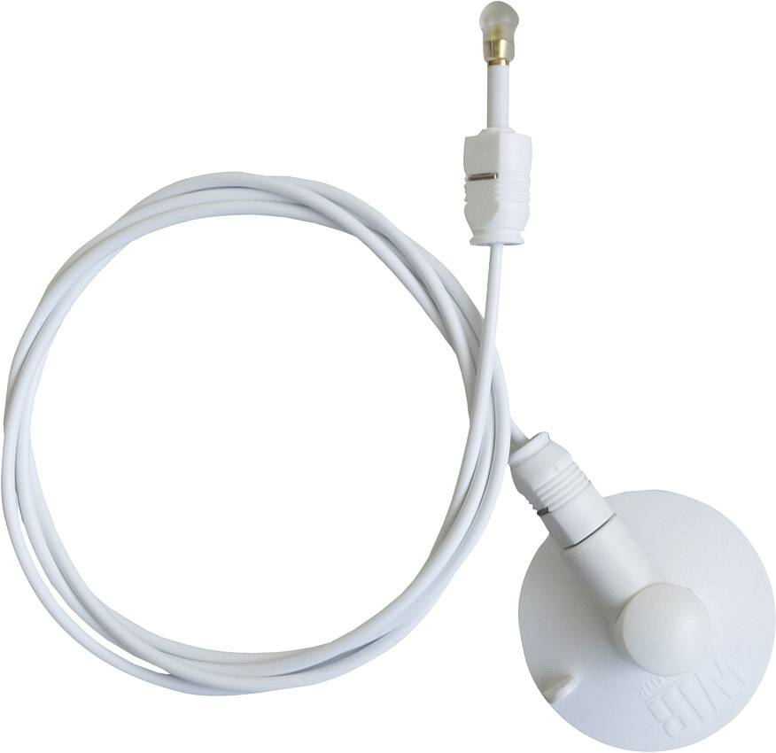 Kaiser Nienhaus 313710 Sun/twilight sensor for belt winder