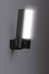 Netatmo Presence Outdoor Camera