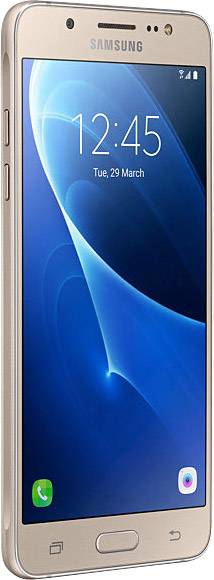 samsung galaxy j5 2016 duos