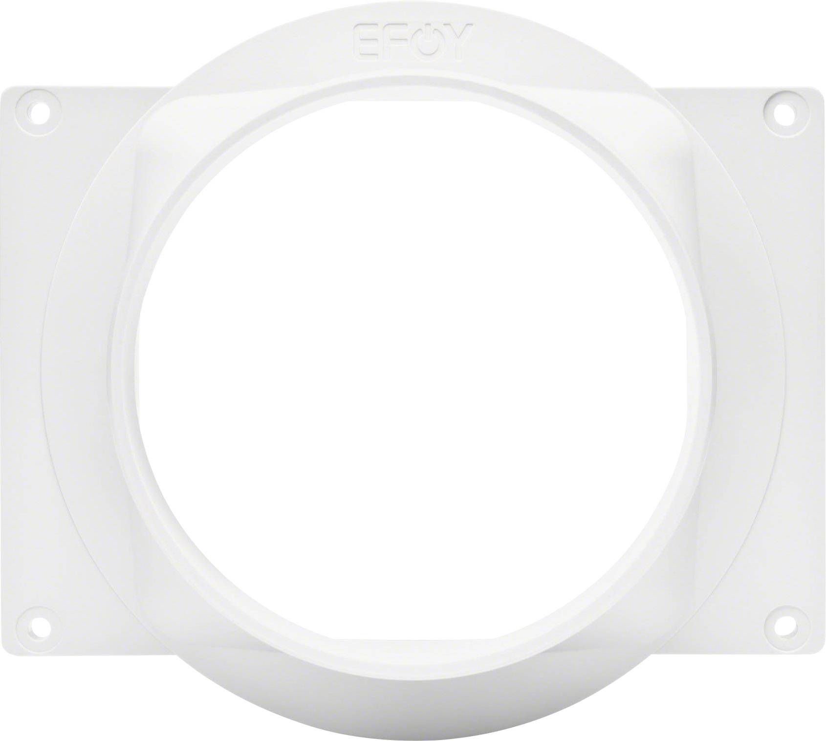 EFOY COMFORT 80i Fuel cell 3.3 A 12 V-4