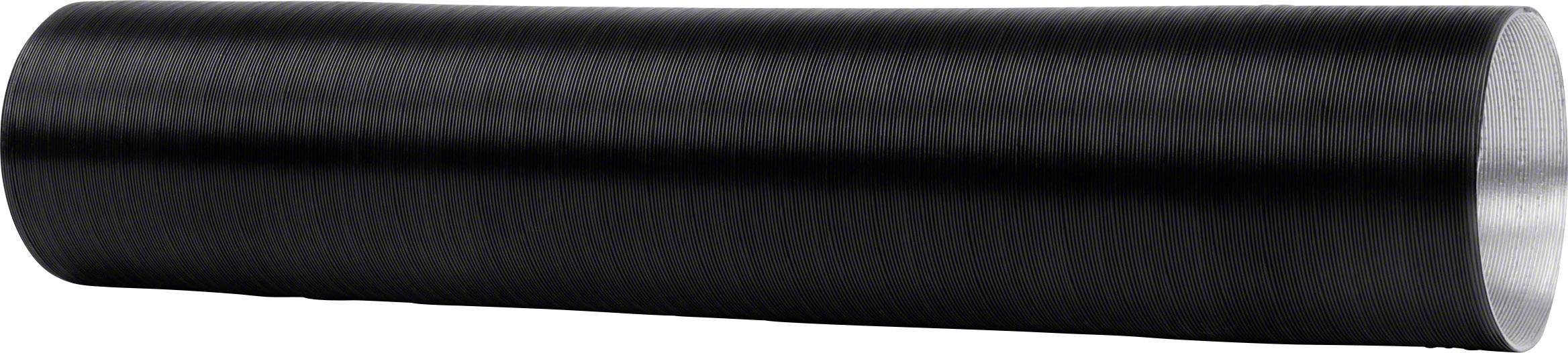 EFOY COMFORT 80i Fuel cell 3.3 A 12 V-5