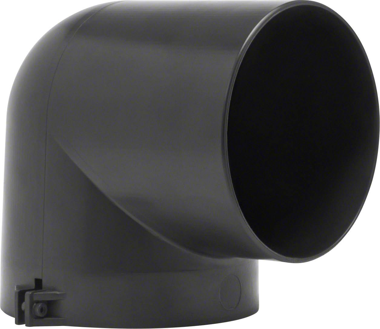 EFOY COMFORT 80i Fuel cell 3.3 A 12 V-7