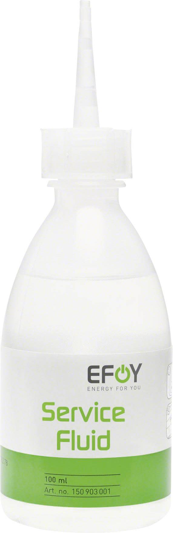 EFOY COMFORT 80i Fuel cell 3.3 A 12 V-8