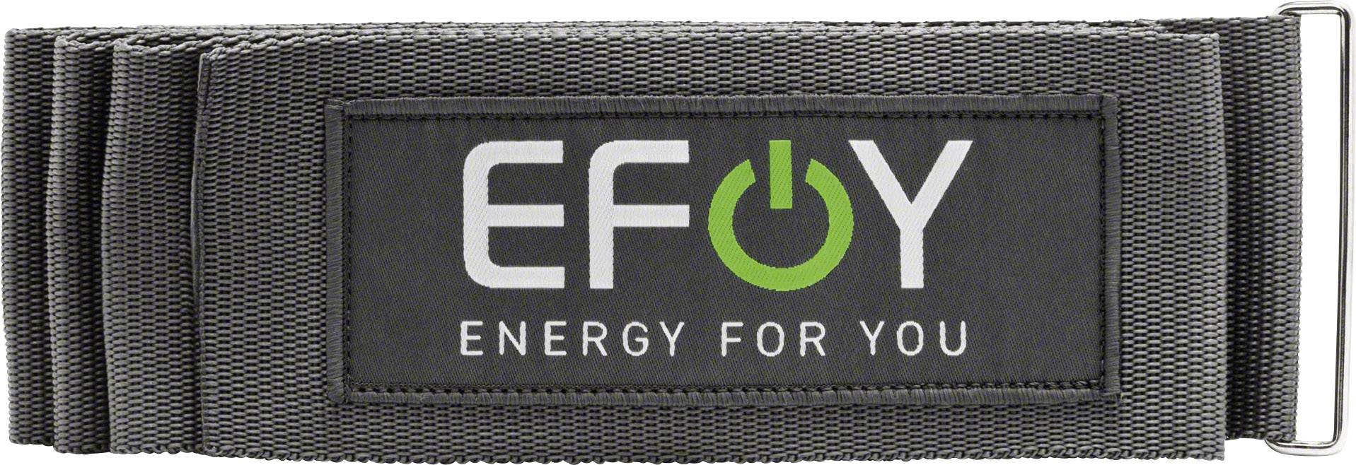 EFOY COMFORT 80i Fuel cell 3.3 A 12 V-9