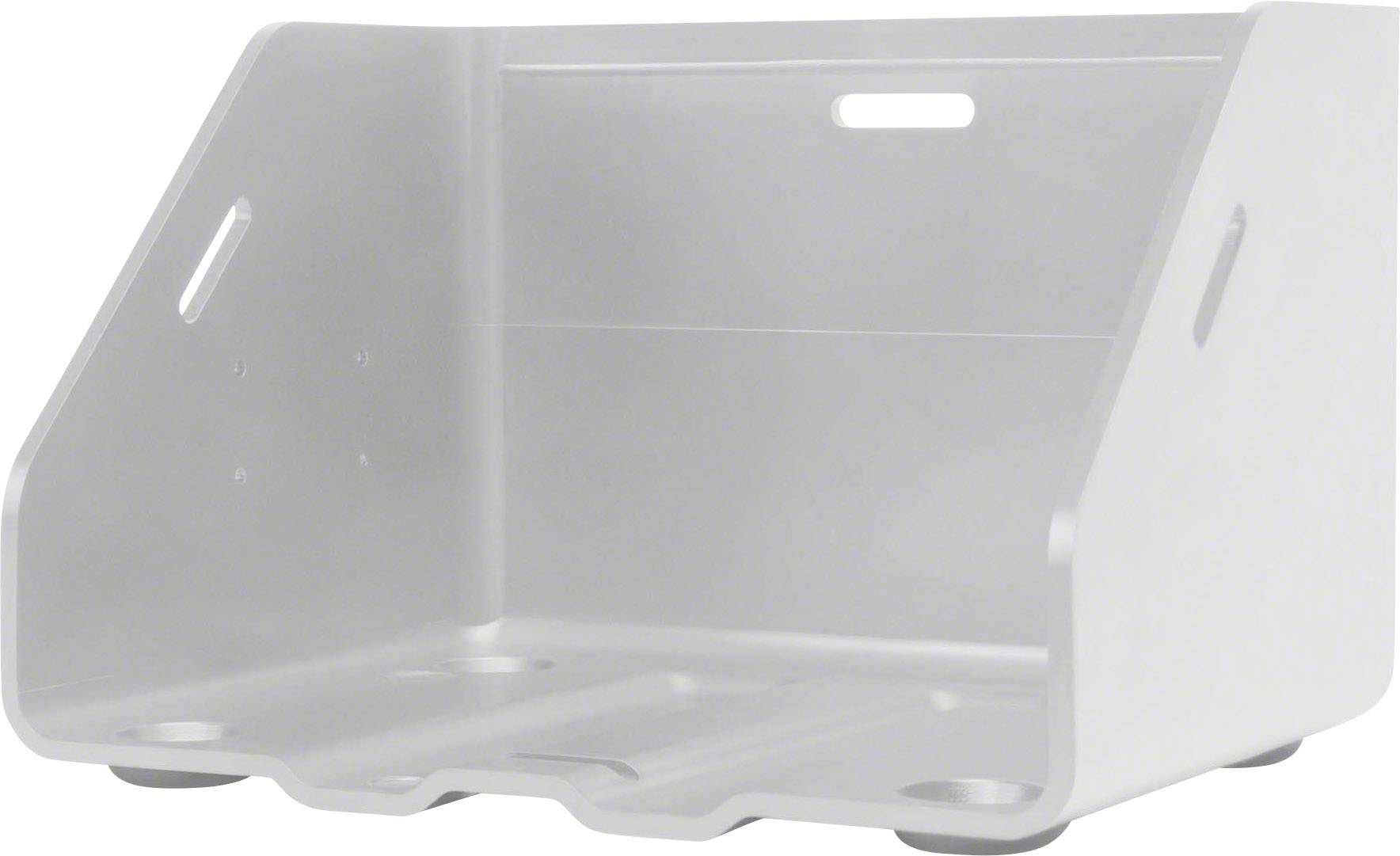 EFOY COMFORT 80i Fuel cell 3.3 A 12 V-10