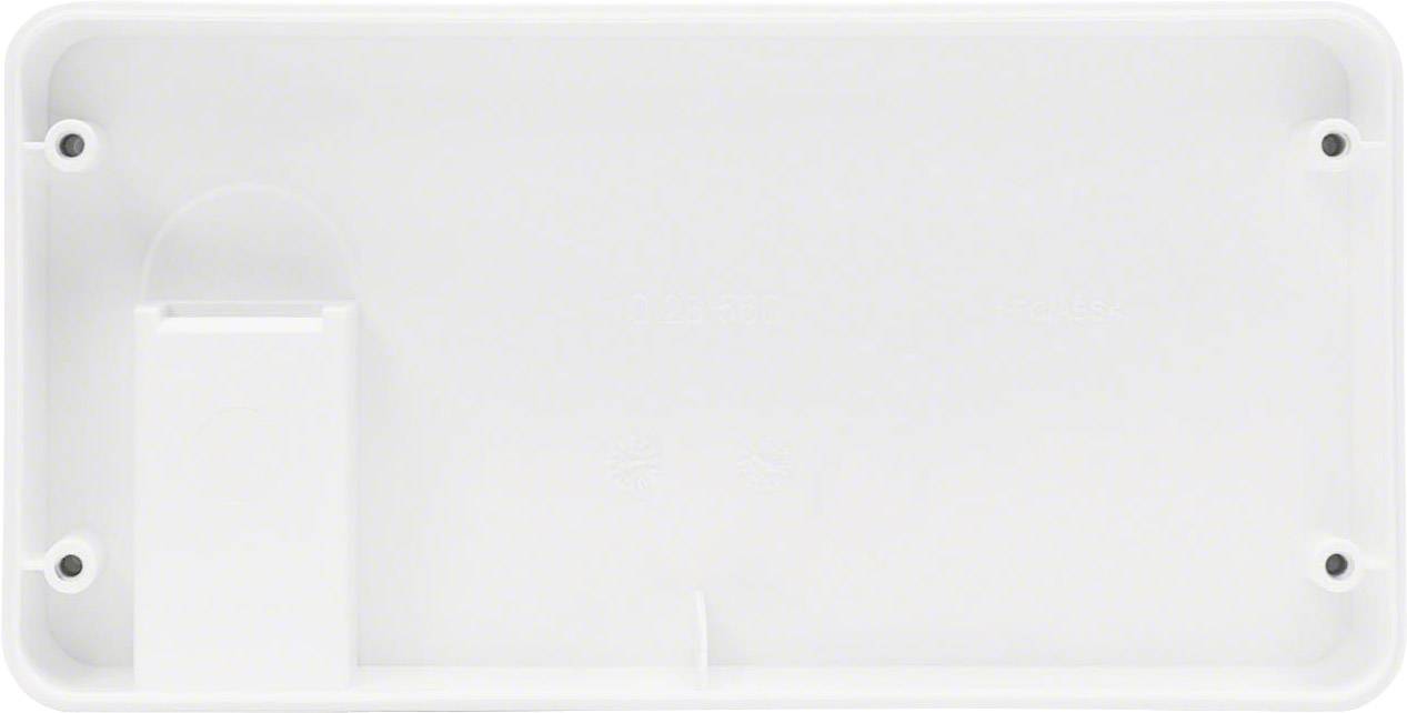 EFOY COMFORT 80i Fuel cell 3.3 A 12 V-11