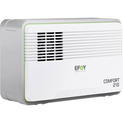 EFOY COMFORT 210i Fuel cell 8.8 A 12 V