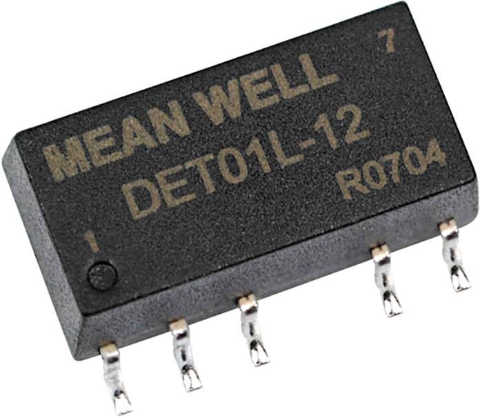 Dc dc 15 5. преобразователь uwe-12/10-q12nb-c. изолированный dc-dc преобразователь. Dc dc 15 5. Dc-dc преобразователь smd ltc3529.
