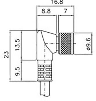 g 05