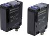 Datalogic Retroreflective light barrier S300-PR-1-B06-RX 951451050 Polarisation filter, Timer, Trimmer 1 pc(s)
