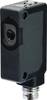 Datalogic Retroreflective light barrier S3Z-PR-5-FG01-PD 95B010151 Transmitter, Receiver Dark-ON 1 pc(s)