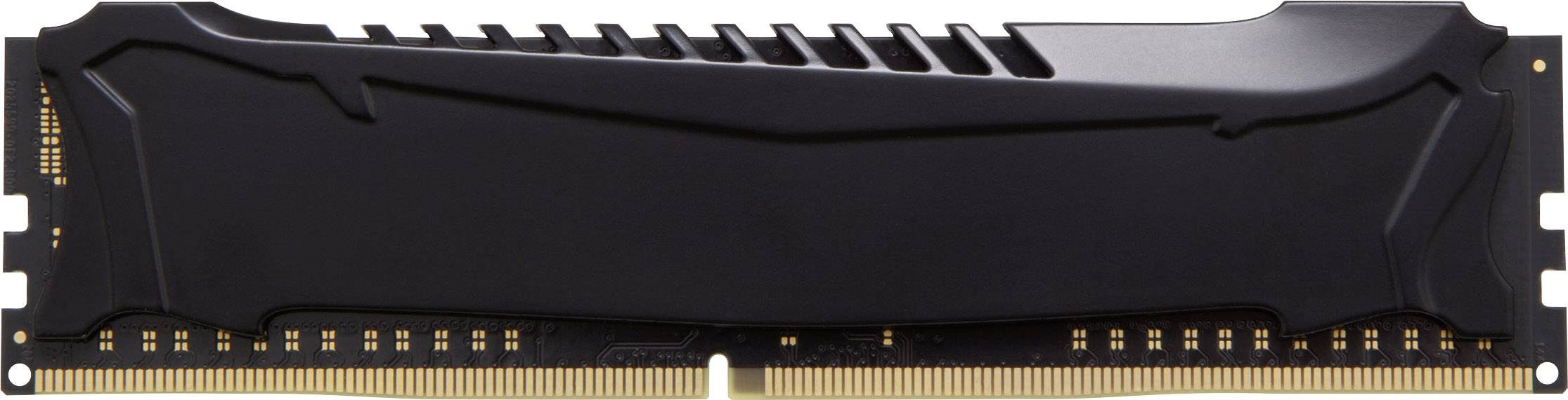 Ddr4 cl15. Ddr4 cl15