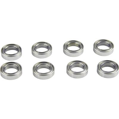 Reely 79513 Spare part Ball bearing 7.95 x 13 x 3.5 mm 