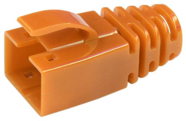 BEL Stewart Connectors 39200-850 BEL Stewart Connectors 39200-850 N/A 39200-850 Orange 1 pc(s) 39200-850 Orange 1 pc(s)