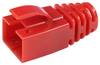 BEL Stewart Connectors 39200-845 BEL Stewart Connectors 39200-845 N/A 39200-845 Red 1 pc(s) 39200-845 Red 1 pc(s)