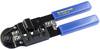 BEL Stewart Connectors 2980027-01 BEL Stewart Connectors 2980027-01 N/A 2980027-01 No. of pins (RJ) 4, 6, 8 Blue, Black 1 pc(s) 2980027-01 No. of pins (RJ) 4, 6, 8 Blue, Black 1 pc(s)