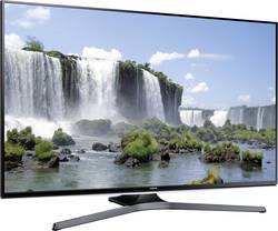 Samsung Ue60j6289 Led Tv 152 Cm 60 Inch Black Conrad Com