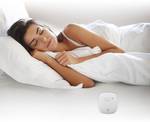 Medisana Sleepace Sleep sensor