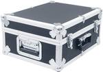 Carrying Case VISO with aluminum frame