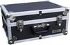 VISO MALLES Universal Tool box (empty) (L x W x H) 450 x 350 x 210 mm