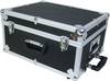 VISO MALLEWM Transport box Aluminium (L x W x H) 500 x 400 x 260 mm