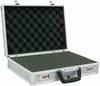 VISO STC901P Universal Tool box (empty) (L x W x H) 330 x 230 x 80 mm