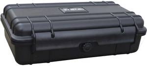 VISO  WAT140 Universal Tool box (empty)  (L x W x H) 250 x 142 x 65 mm