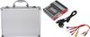 VOLTCRAFT V-Charge 50 Scale model multifunction charger 12 V, 230 V 7 A