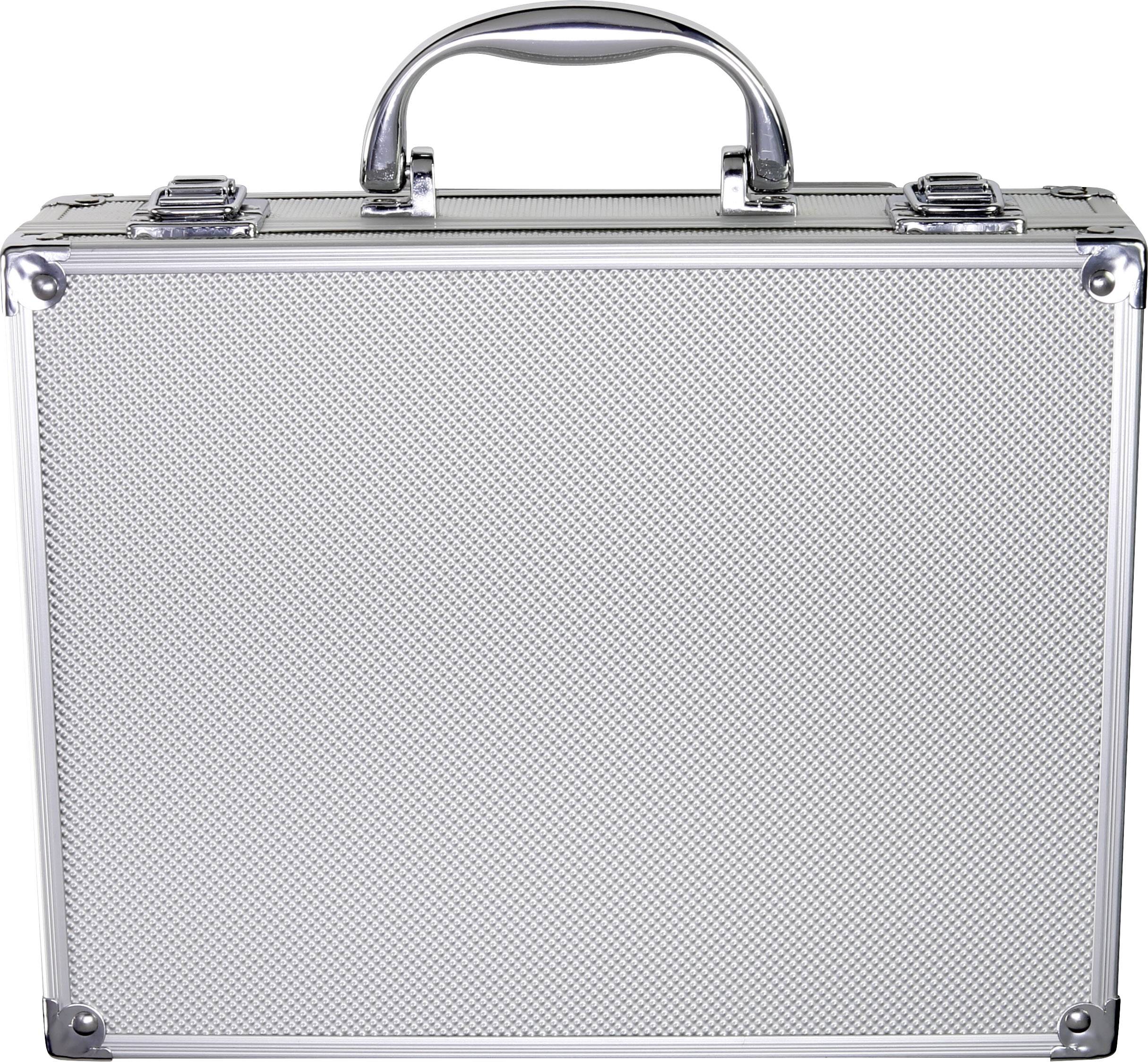 VOLTCRAFT V-Charge 50 Scale model multifunction charger 12 V, 230 V 7 A-8