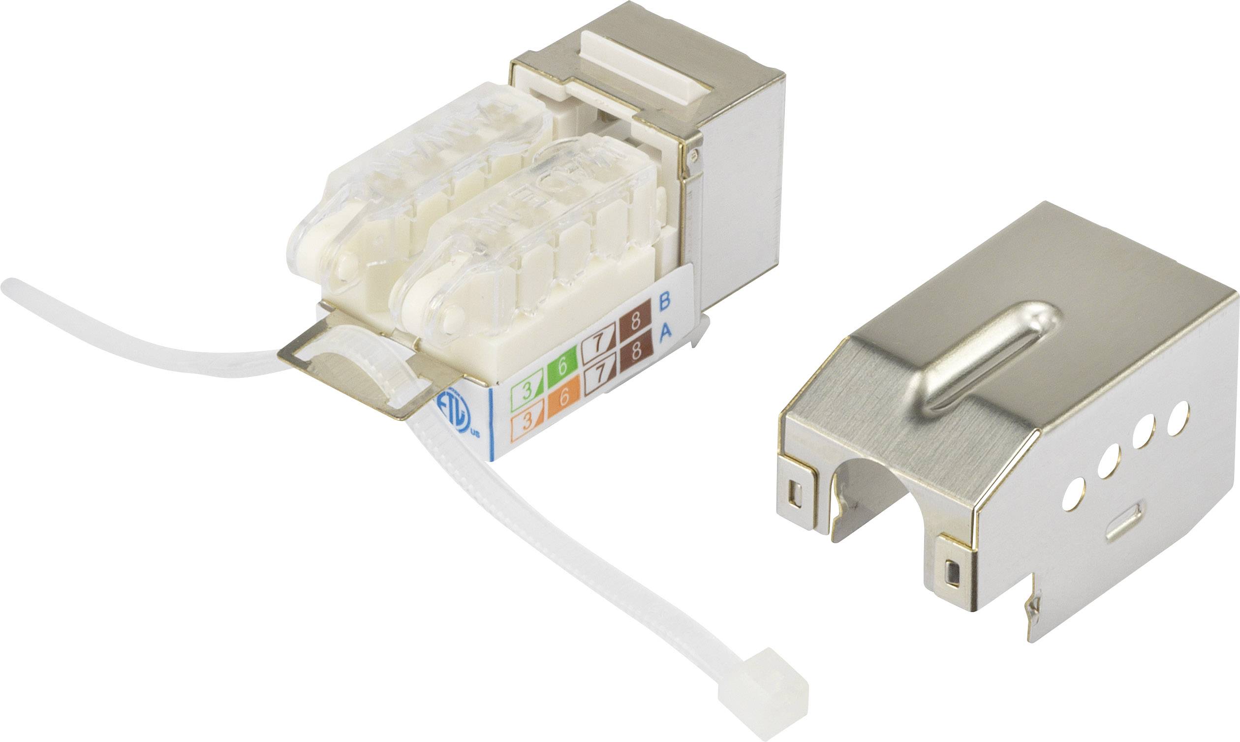 Модуль 45. Модуль Кейстоун RJ 45. Модуль Keystone Jack SNR, Cat 6. Коммуникационный модуль Кейстоун smarten (cat6a) Keystone Jack, STP, HD, Ch, 568a+b. Rj45 Cat 6 правый угловой.