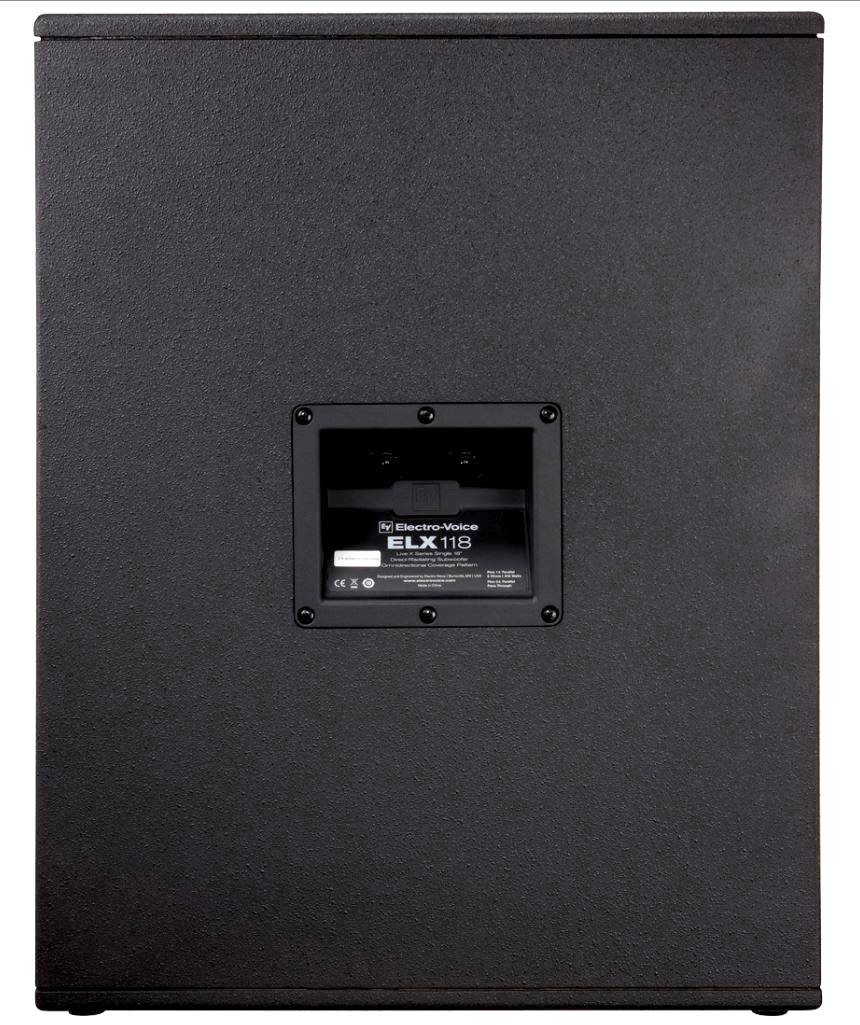elx 118