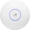 Ubiquiti Networks UAP-AC-LR Access Point Single case Wi-Fi access point 1.3 GBit/s 2.4 GHz, 5 GHz