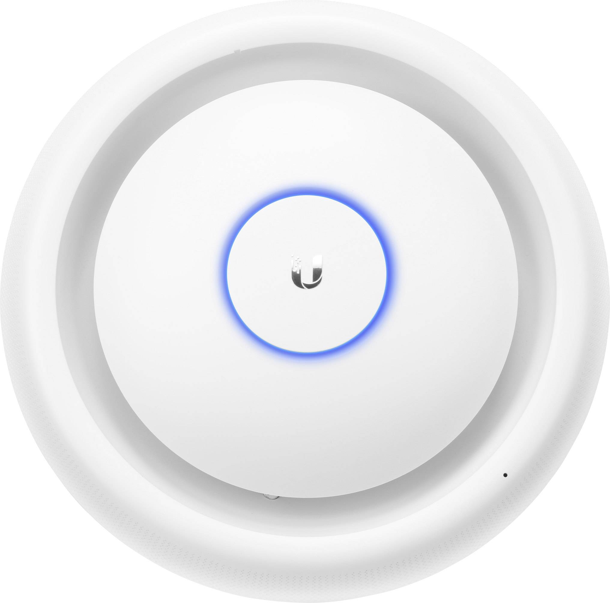Ubiquiti Networks UAP-ACEDU Access Point Single case Wi-Fi access point 1.75 GBit/s 2.4 GHz, 5 GHz