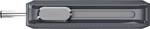 SanDisk USB Stick Ultra ® dual drive 128GB USB type-C