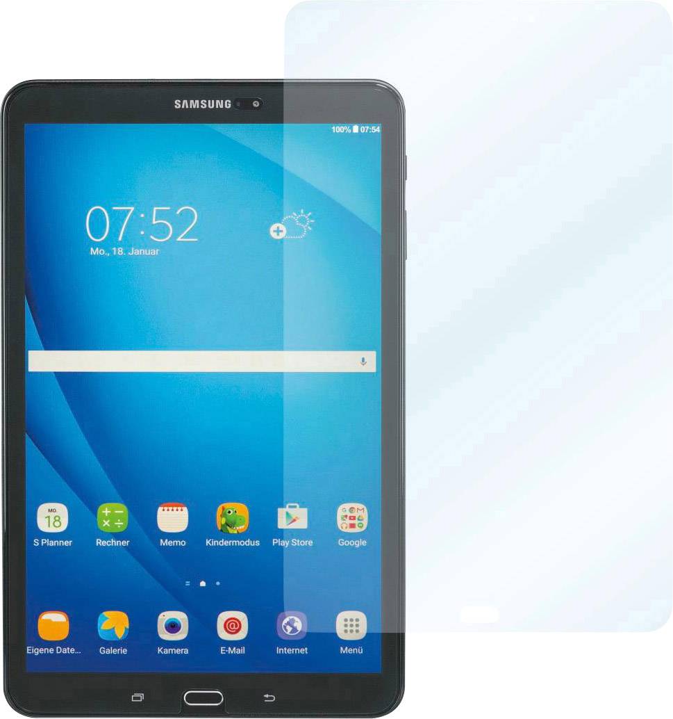 samsung tab a 10.1 harvey norman