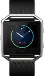 Wearables Wearables