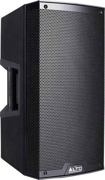 Alto TS212W Active PA speaker 30.48 cm 12 inch 550 W 1 pc(s)