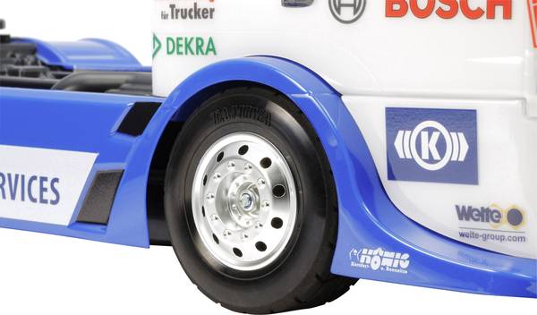 rc hgv