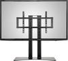 SpeaKa Professional SP-TT-03 TV base 94,0 cm (37") - 165,1 cm (65") Rigid