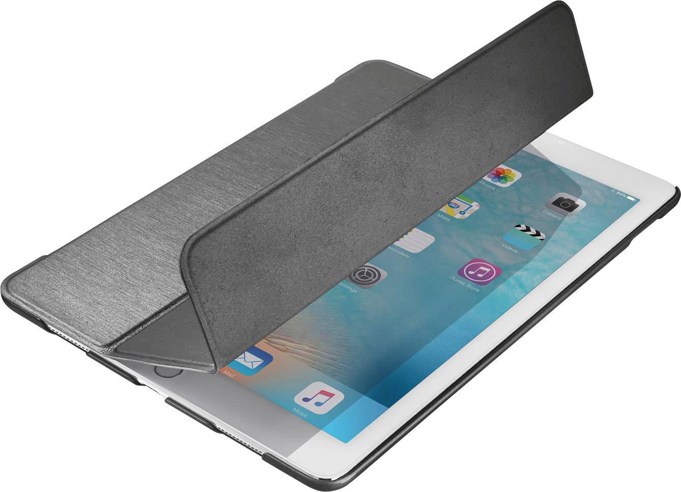 Smart folio ipad. Обложка Apple Smart Folio для Apple IPAD Pro 9.7