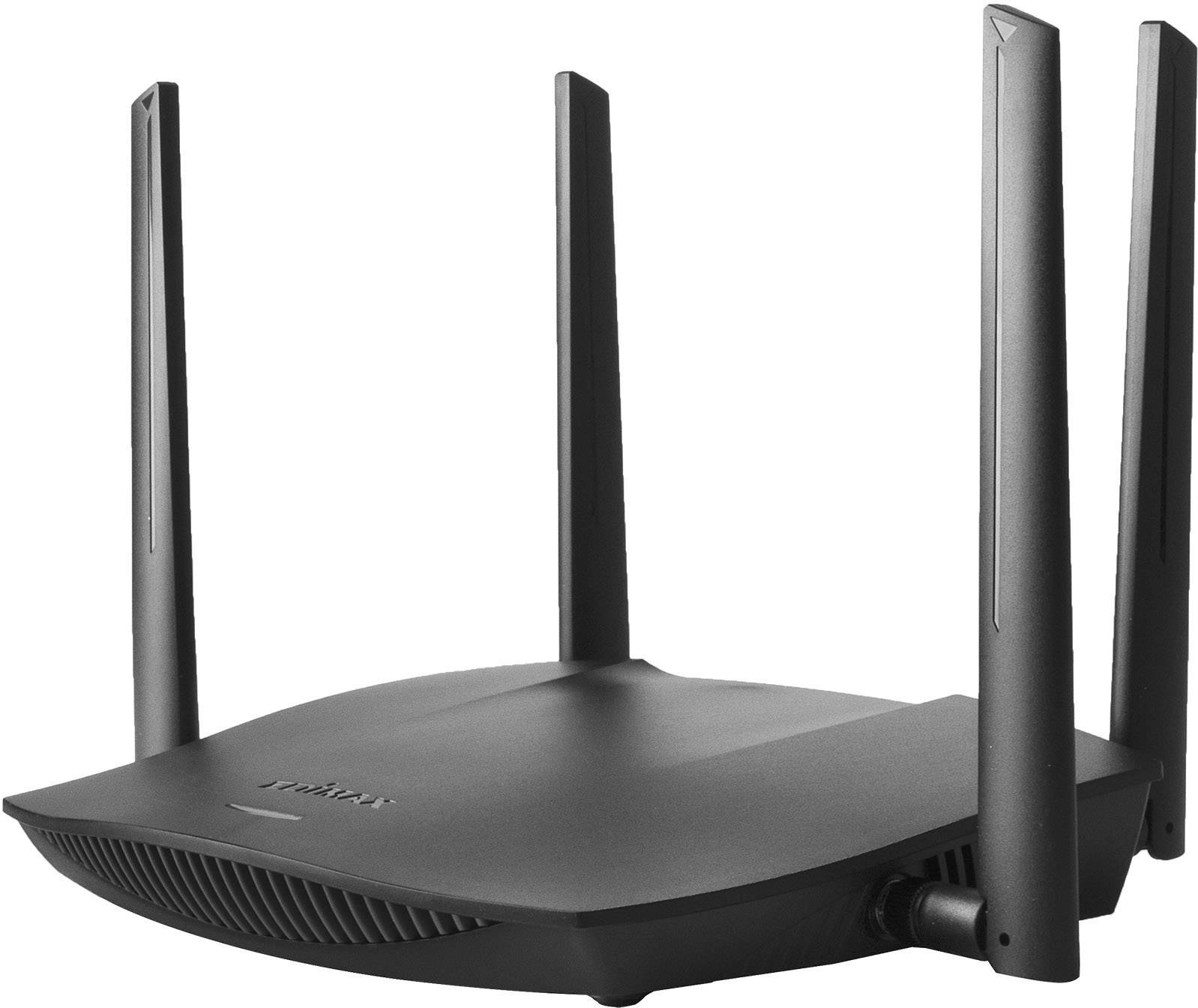EDIMAX RA21S Wi-Fi access point 2.6 2.4 GHz, 5 GHz | Conrad.com
