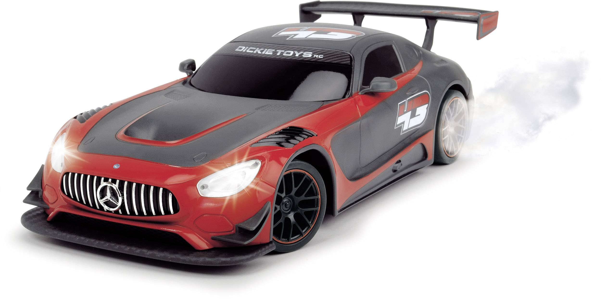 Шел машинки. Легковой автомобиль Dickie Toys Mercedes-AMG gt3 (19103) 1:16 30 см. Машинка Мерседес АМГ gt3. Dickie Toys машинка Mercedes AMG. Игрушка Мерседес gt3.