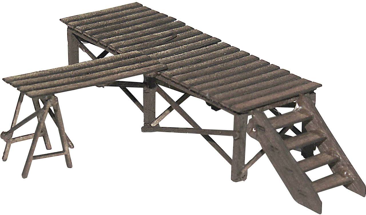 Image of MBZ 86264 Z Carbon charging stage