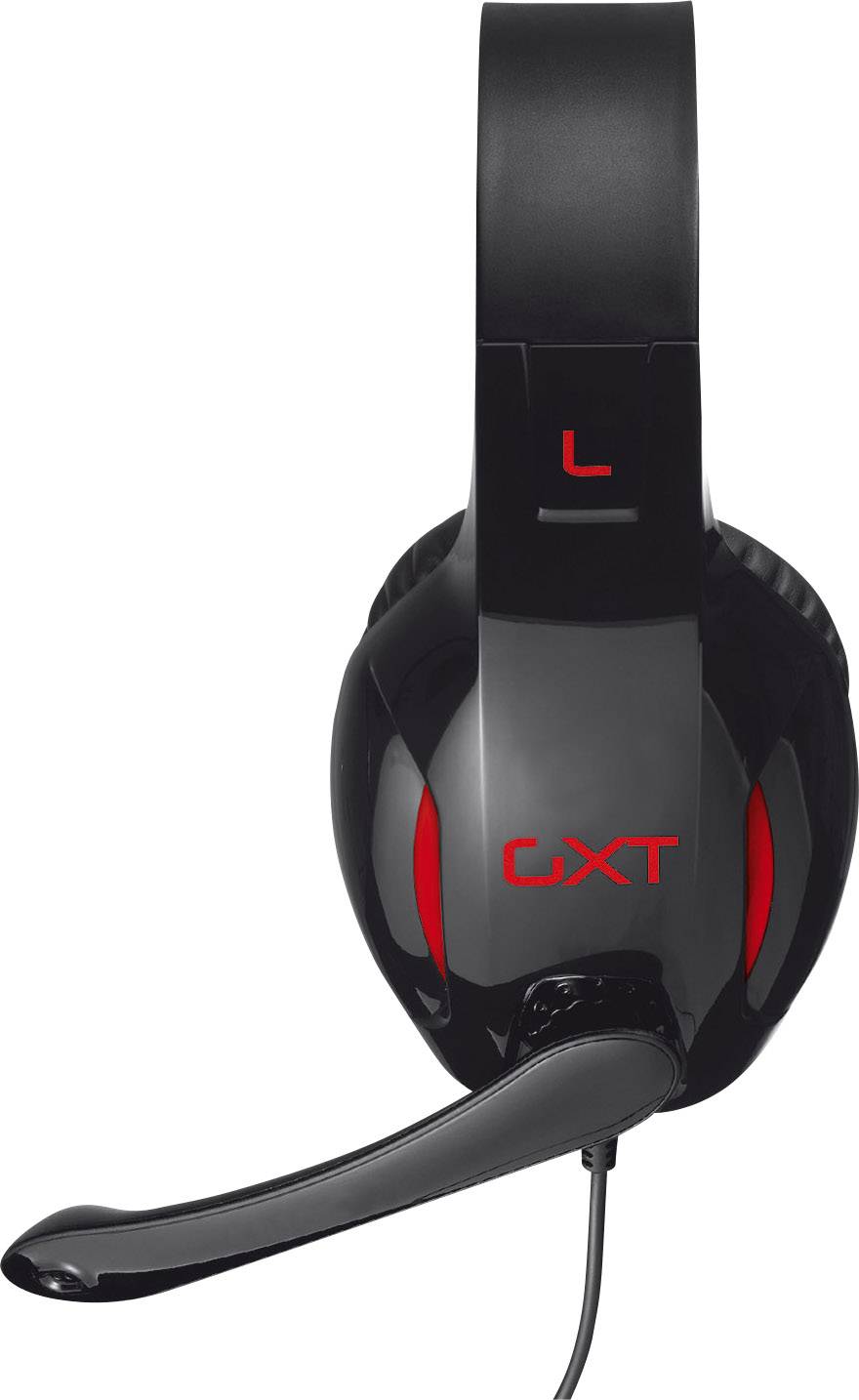 trust gxt 330 xl